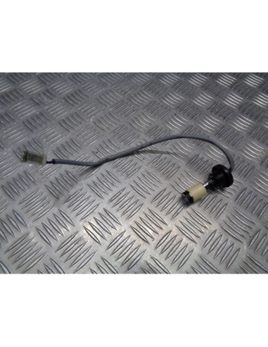 jauge de reservoir huile scooter piaggio 50 liberty 2 temps c42500 2009