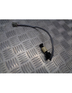 jauge de reservoir huile scooter piaggio 50 liberty 2 temps c42500 2009 2