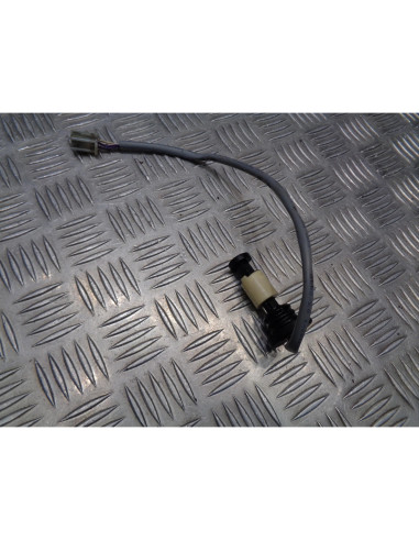jauge de reservoir huile scooter piaggio 50 liberty 2 temps c42500 2009