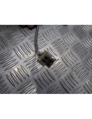 jauge de reservoir huile scooter piaggio 50 liberty 2 temps c42500 2009