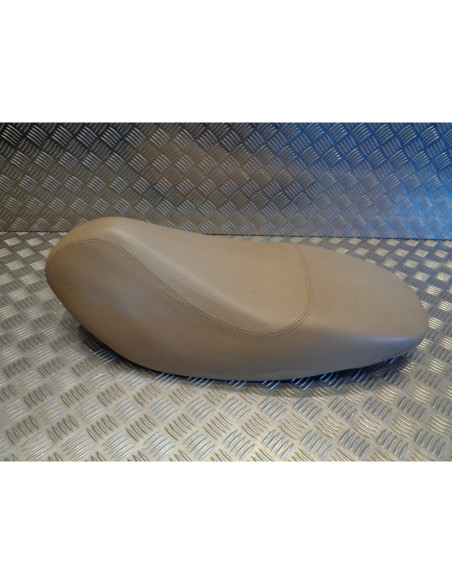 selle assise biplace scooter piaggio 50 liberty 2 temps c42500 2009