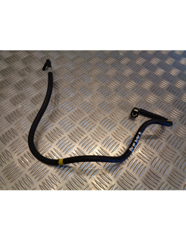 durite essence injection scooter gilera 125 nexus