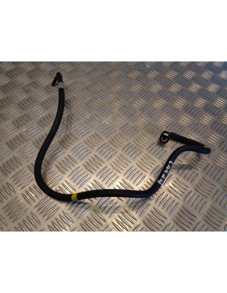 durite essence injection scooter gilera 125 nexus