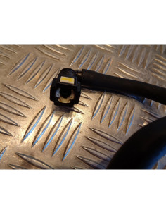 durite essence injection scooter gilera 125 nexus 2