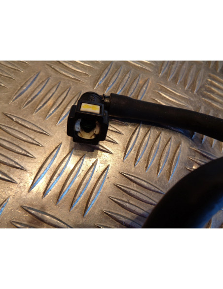 durite essence injection scooter gilera 125 nexus