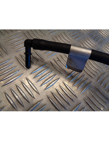 durite essence injection scooter gilera 125 nexus