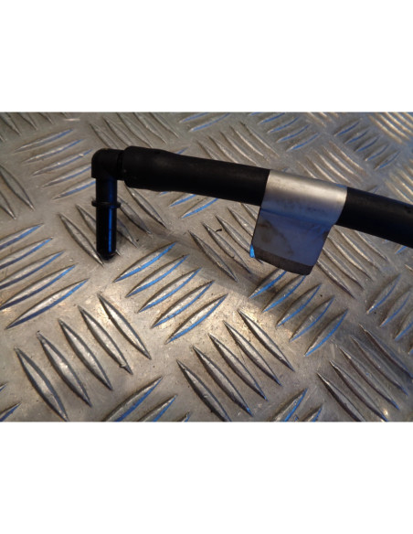 durite essence injection scooter gilera 125 nexus