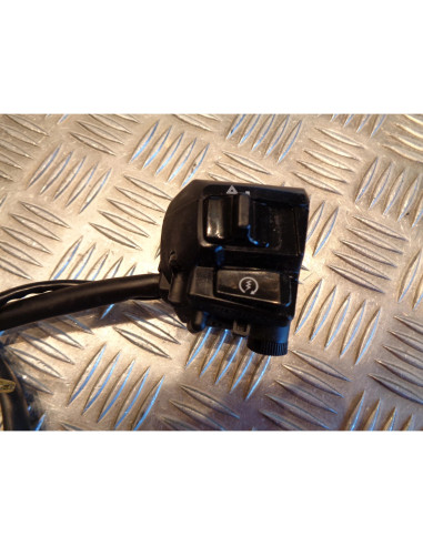 commodo droit scooter honda 125 s wing swing 2007 - 12