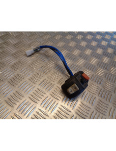 commodo gauche scooter kymco 50 125 agility 2