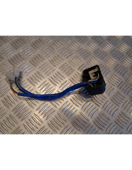 commodo gauche scooter kymco 50 125 agility