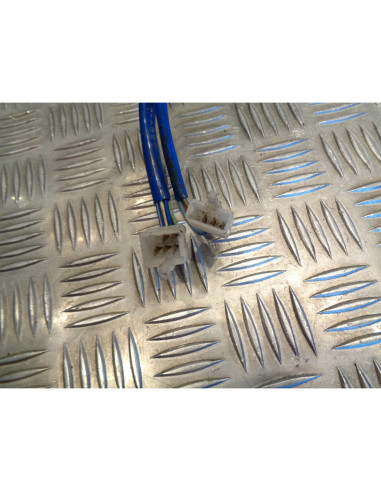 commodo gauche scooter kymco 50 125 agility