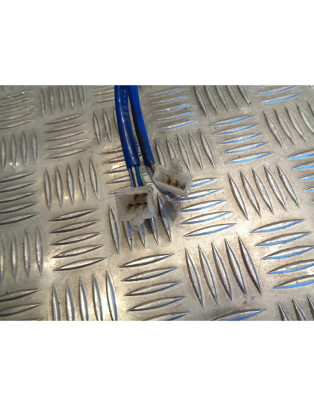 commodo gauche scooter kymco 50 125 agility