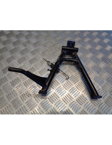 bequille centrale moto scooter suzuki 125 address fl sdw k7