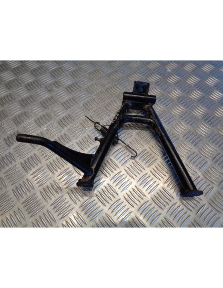 bequille centrale moto scooter suzuki 125 address fl sdw k7