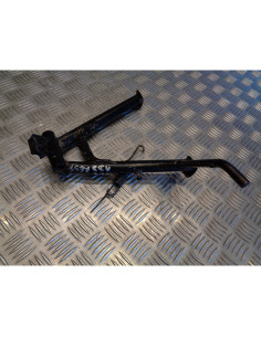 bequille centrale moto scooter suzuki 125 address fl sdw k7 2