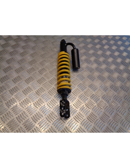 amortisseur gaz suspension moto aprilia 50 rx mecaboite