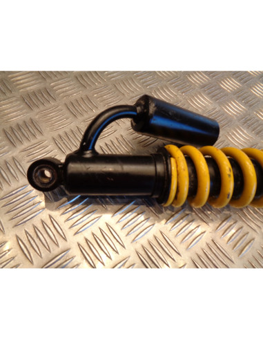 amortisseur gaz suspension moto aprilia 50 rx mecaboite