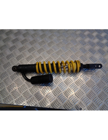 amortisseur gaz suspension moto aprilia 50 rx mecaboite