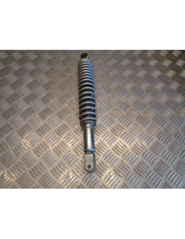 amortisseur suspension scooter kymco 125 movie xl