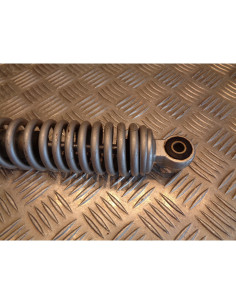 amortisseur suspension scooter kymco 125 movie xl 2