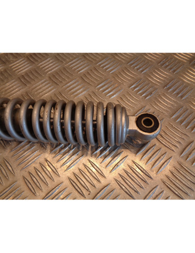 amortisseur suspension scooter kymco 125 movie xl