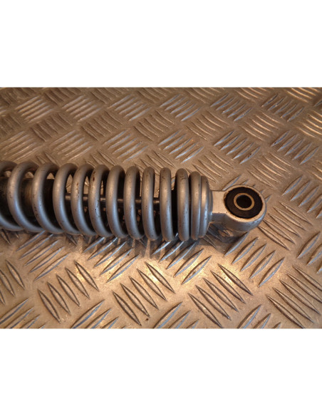 amortisseur suspension scooter kymco 125 movie xl