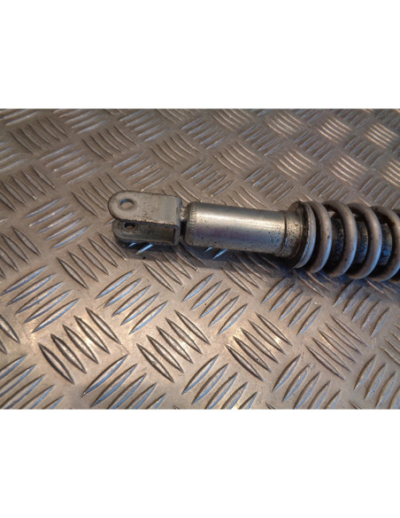 amortisseur suspension scooter kymco 125 movie xl