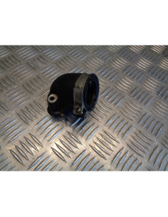 pipe admission carburateur scooter kymco 125 movie xl 2