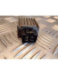 regulateur charge batterie scooter kymco 125 movie xl 2