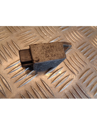 regulateur charge batterie scooter kymco 125 movie xl