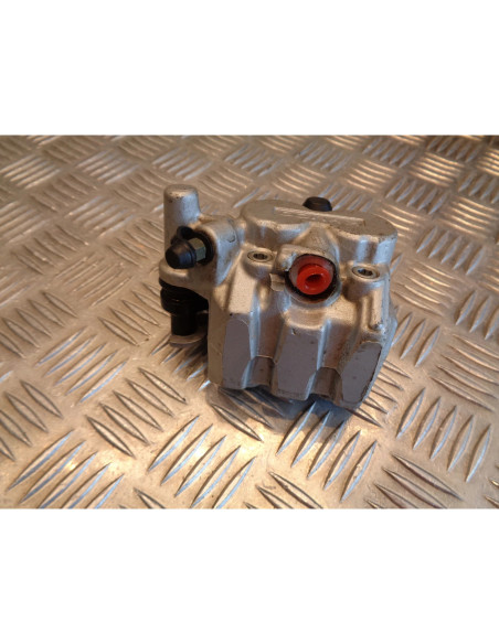 etrier frein avant scooter kymco 125 movie xl