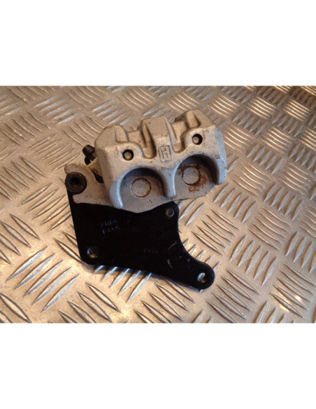 etrier frein avant scooter kymco 125 movie xl