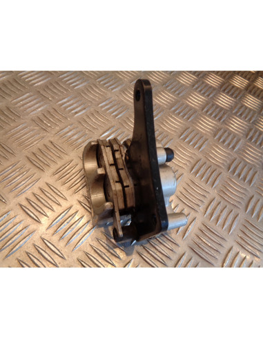 etrier frein avant scooter kymco 125 movie xl