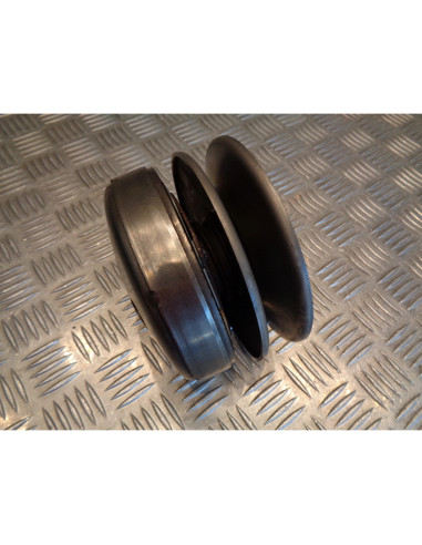 embrayage cloche correcteur couple scooter kymco 125 movie xl