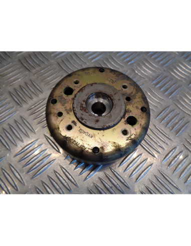 rotor volant allumage scooter kymco 125 movie xl