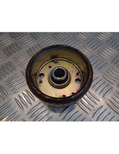 rotor volant allumage scooter kymco 125 movie xl 2