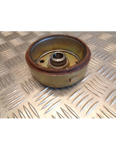 rotor volant allumage scooter kymco 125 movie xl