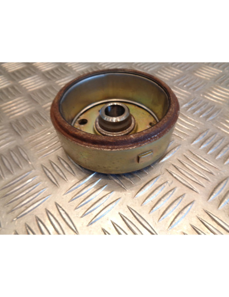 rotor volant allumage scooter kymco 125 movie xl