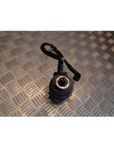 demarreur scooter kymco 125 movie xl 2