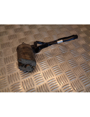 demarreur scooter kymco 125 movie xl