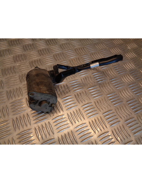 demarreur scooter kymco 125 movie xl