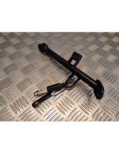 bequille laterale scooter kymco 125 movie xl