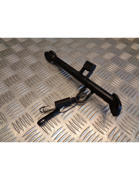 bequille laterale scooter kymco 125 movie xl