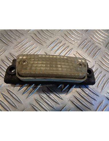 feu veilleuse moto yamaha 850 tdm 3vd