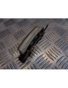 feu veilleuse moto yamaha 850 tdm 3vd 2