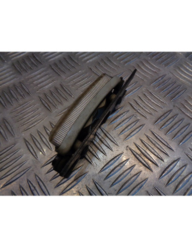 feu veilleuse moto yamaha 850 tdm 3vd