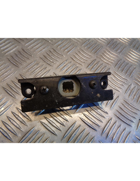 feu veilleuse moto yamaha 850 tdm 3vd