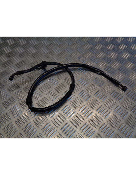 durite frein avant scooter kymco 250 ego