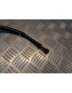 durite frein avant scooter kymco 250 ego 2