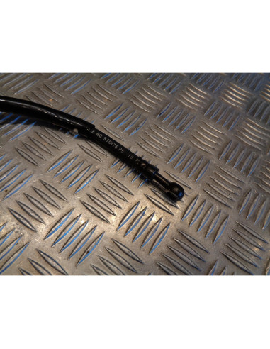 durite frein avant scooter kymco 250 ego